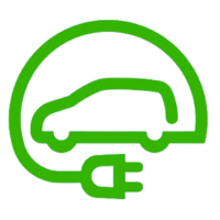 Híbridos y Eléctricos